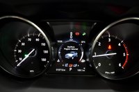 USED 2016 66 LAND ROVER RANGE ROVER EVOQUE 2.0 TD4 (180) HSE DYNAMIC 4WD (PAN ROOF) EURO 6 5DR AUTOMATIC 