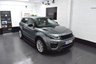 USED 2016 66 LAND ROVER RANGE ROVER EVOQUE 2.0 TD4 (180) HSE DYNAMIC 4WD (PAN ROOF) EURO 6 5DR AUTOMATIC 