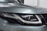 USED 2016 66 LAND ROVER RANGE ROVER EVOQUE 2.0 TD4 (180) HSE DYNAMIC 4WD (PAN ROOF) EURO 6 5DR AUTOMATIC 