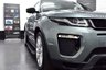 USED 2016 66 LAND ROVER RANGE ROVER EVOQUE 2.0 TD4 (180) HSE DYNAMIC 4WD (PAN ROOF) EURO 6 5DR AUTOMATIC 