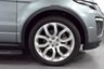 USED 2016 66 LAND ROVER RANGE ROVER EVOQUE 2.0 TD4 (180) HSE DYNAMIC 4WD (PAN ROOF) EURO 6 5DR AUTOMATIC 
