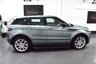 USED 2016 66 LAND ROVER RANGE ROVER EVOQUE 2.0 TD4 (180) HSE DYNAMIC 4WD (PAN ROOF) EURO 6 5DR AUTOMATIC 