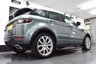 USED 2016 66 LAND ROVER RANGE ROVER EVOQUE 2.0 TD4 (180) HSE DYNAMIC 4WD (PAN ROOF) EURO 6 5DR AUTOMATIC 