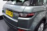 USED 2016 66 LAND ROVER RANGE ROVER EVOQUE 2.0 TD4 (180) HSE DYNAMIC 4WD (PAN ROOF) EURO 6 5DR AUTOMATIC 