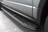 USED 2016 66 LAND ROVER RANGE ROVER EVOQUE 2.0 TD4 (180) HSE DYNAMIC 4WD (PAN ROOF) EURO 6 5DR AUTOMATIC 