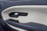 USED 2016 66 LAND ROVER RANGE ROVER EVOQUE 2.0 TD4 (180) HSE DYNAMIC 4WD (PAN ROOF) EURO 6 5DR AUTOMATIC 