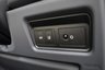 USED 2016 66 LAND ROVER RANGE ROVER EVOQUE 2.0 TD4 (180) HSE DYNAMIC 4WD (PAN ROOF) EURO 6 5DR AUTOMATIC 