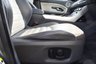 USED 2016 66 LAND ROVER RANGE ROVER EVOQUE 2.0 TD4 (180) HSE DYNAMIC 4WD (PAN ROOF) EURO 6 5DR AUTOMATIC 