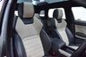 USED 2016 66 LAND ROVER RANGE ROVER EVOQUE 2.0 TD4 (180) HSE DYNAMIC 4WD (PAN ROOF) EURO 6 5DR AUTOMATIC 