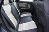 USED 2016 66 LAND ROVER RANGE ROVER EVOQUE 2.0 TD4 (180) HSE DYNAMIC 4WD (PAN ROOF) EURO 6 5DR AUTOMATIC 