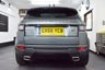 USED 2016 66 LAND ROVER RANGE ROVER EVOQUE 2.0 TD4 (180) HSE DYNAMIC 4WD (PAN ROOF) EURO 6 5DR AUTOMATIC 