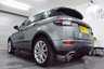 USED 2016 66 LAND ROVER RANGE ROVER EVOQUE 2.0 TD4 (180) HSE DYNAMIC 4WD (PAN ROOF) EURO 6 5DR AUTOMATIC 