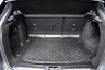 USED 2016 66 LAND ROVER RANGE ROVER EVOQUE 2.0 TD4 (180) HSE DYNAMIC 4WD (PAN ROOF) EURO 6 5DR AUTOMATIC 