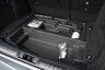 USED 2016 66 LAND ROVER RANGE ROVER EVOQUE 2.0 TD4 (180) HSE DYNAMIC 4WD (PAN ROOF) EURO 6 5DR AUTOMATIC 
