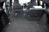 USED 2016 66 LAND ROVER RANGE ROVER EVOQUE 2.0 TD4 (180) HSE DYNAMIC 4WD (PAN ROOF) EURO 6 5DR AUTOMATIC 