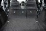 USED 2016 66 LAND ROVER RANGE ROVER EVOQUE 2.0 TD4 (180) HSE DYNAMIC 4WD (PAN ROOF) EURO 6 5DR AUTOMATIC 