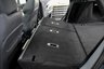 USED 2016 66 LAND ROVER RANGE ROVER EVOQUE 2.0 TD4 (180) HSE DYNAMIC 4WD (PAN ROOF) EURO 6 5DR AUTOMATIC 