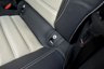 USED 2016 66 LAND ROVER RANGE ROVER EVOQUE 2.0 TD4 (180) HSE DYNAMIC 4WD (PAN ROOF) EURO 6 5DR AUTOMATIC 