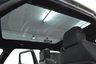 USED 2016 66 LAND ROVER RANGE ROVER EVOQUE 2.0 TD4 (180) HSE DYNAMIC 4WD (PAN ROOF) EURO 6 5DR AUTOMATIC 