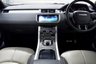 USED 2016 66 LAND ROVER RANGE ROVER EVOQUE 2.0 TD4 (180) HSE DYNAMIC 4WD (PAN ROOF) EURO 6 5DR AUTOMATIC 