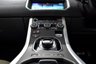 USED 2016 66 LAND ROVER RANGE ROVER EVOQUE 2.0 TD4 (180) HSE DYNAMIC 4WD (PAN ROOF) EURO 6 5DR AUTOMATIC 