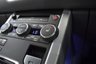 USED 2016 66 LAND ROVER RANGE ROVER EVOQUE 2.0 TD4 (180) HSE DYNAMIC 4WD (PAN ROOF) EURO 6 5DR AUTOMATIC 
