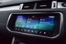 USED 2016 66 LAND ROVER RANGE ROVER EVOQUE 2.0 TD4 (180) HSE DYNAMIC 4WD (PAN ROOF) EURO 6 5DR AUTOMATIC 