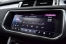 USED 2016 66 LAND ROVER RANGE ROVER EVOQUE 2.0 TD4 (180) HSE DYNAMIC 4WD (PAN ROOF) EURO 6 5DR AUTOMATIC 