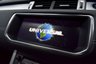 USED 2016 66 LAND ROVER RANGE ROVER EVOQUE 2.0 TD4 (180) HSE DYNAMIC 4WD (PAN ROOF) EURO 6 5DR AUTOMATIC 