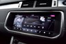 USED 2016 66 LAND ROVER RANGE ROVER EVOQUE 2.0 TD4 (180) HSE DYNAMIC 4WD (PAN ROOF) EURO 6 5DR AUTOMATIC 