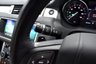 USED 2016 66 LAND ROVER RANGE ROVER EVOQUE 2.0 TD4 (180) HSE DYNAMIC 4WD (PAN ROOF) EURO 6 5DR AUTOMATIC 