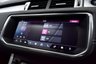 USED 2016 66 LAND ROVER RANGE ROVER EVOQUE 2.0 TD4 (180) HSE DYNAMIC 4WD (PAN ROOF) EURO 6 5DR AUTOMATIC 