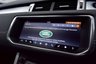 USED 2016 66 LAND ROVER RANGE ROVER EVOQUE 2.0 TD4 (180) HSE DYNAMIC 4WD (PAN ROOF) EURO 6 5DR AUTOMATIC 
