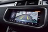 USED 2016 66 LAND ROVER RANGE ROVER EVOQUE 2.0 TD4 (180) HSE DYNAMIC 4WD (PAN ROOF) EURO 6 5DR AUTOMATIC 