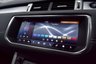 USED 2016 66 LAND ROVER RANGE ROVER EVOQUE 2.0 TD4 (180) HSE DYNAMIC 4WD (PAN ROOF) EURO 6 5DR AUTOMATIC 