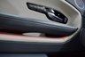 USED 2016 66 LAND ROVER RANGE ROVER EVOQUE 2.0 TD4 (180) HSE DYNAMIC 4WD (PAN ROOF) EURO 6 5DR AUTOMATIC 