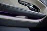 USED 2016 66 LAND ROVER RANGE ROVER EVOQUE 2.0 TD4 (180) HSE DYNAMIC 4WD (PAN ROOF) EURO 6 5DR AUTOMATIC 