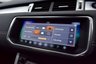 USED 2016 66 LAND ROVER RANGE ROVER EVOQUE 2.0 TD4 (180) HSE DYNAMIC 4WD (PAN ROOF) EURO 6 5DR AUTOMATIC 