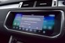 USED 2016 66 LAND ROVER RANGE ROVER EVOQUE 2.0 TD4 (180) HSE DYNAMIC 4WD (PAN ROOF) EURO 6 5DR AUTOMATIC 
