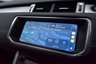 USED 2016 66 LAND ROVER RANGE ROVER EVOQUE 2.0 TD4 (180) HSE DYNAMIC 4WD (PAN ROOF) EURO 6 5DR AUTOMATIC 