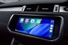 USED 2016 66 LAND ROVER RANGE ROVER EVOQUE 2.0 TD4 (180) HSE DYNAMIC 4WD (PAN ROOF) EURO 6 5DR AUTOMATIC 