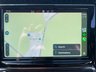 USED 2021 21 CITROEN C3 AIRCROSS 1.2 PureTech Shine Plus SUV 5dr Petrol EAT6 Euro 6 (s/s) (130 ps) SAT NAV/APPLE CARPLAY/FSH