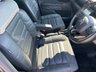 USED 2021 21 CITROEN C3 AIRCROSS 1.2 PureTech Shine Plus SUV 5dr Petrol EAT6 Euro 6 (s/s) (130 ps) SAT NAV/APPLE CARPLAY/FSH