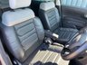 USED 2021 21 CITROEN C3 AIRCROSS 1.2 PureTech Shine Plus SUV 5dr Petrol EAT6 Euro 6 (s/s) (130 ps) SAT NAV/APPLE CARPLAY/FSH