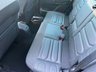 USED 2021 21 CITROEN C3 AIRCROSS 1.2 PureTech Shine Plus SUV 5dr Petrol EAT6 Euro 6 (s/s) (130 ps) SAT NAV/APPLE CARPLAY/FSH