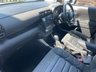 USED 2021 21 CITROEN C3 AIRCROSS 1.2 PureTech Shine Plus SUV 5dr Petrol EAT6 Euro 6 (s/s) (130 ps) SAT NAV/APPLE CARPLAY/FSH
