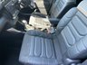 USED 2021 21 CITROEN C3 AIRCROSS 1.2 PureTech Shine Plus SUV 5dr Petrol EAT6 Euro 6 (s/s) (130 ps) SAT NAV/APPLE CARPLAY/FSH