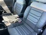 USED 2021 21 CITROEN C3 AIRCROSS 1.2 PureTech Shine Plus SUV 5dr Petrol EAT6 Euro 6 (s/s) (130 ps) SAT NAV/APPLE CARPLAY/FSH