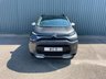 USED 2021 21 CITROEN C3 AIRCROSS 1.2 PureTech Shine Plus SUV 5dr Petrol EAT6 Euro 6 (s/s) (130 ps) SAT NAV/APPLE CARPLAY/FSH