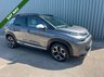 USED 2021 21 CITROEN C3 AIRCROSS 1.2 PureTech Shine Plus SUV 5dr Petrol EAT6 Euro 6 (s/s) (130 ps) SAT NAV/APPLE CARPLAY/FSH